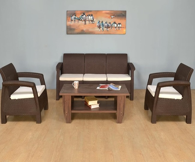 sofa-set